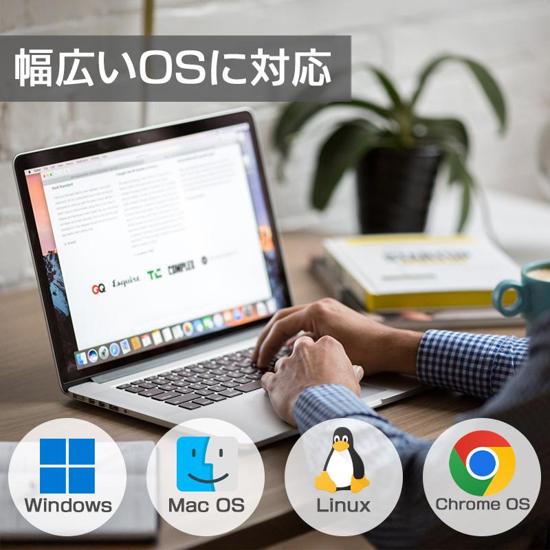 激安！コスパ最高！】外付けHDD/容量:500GB/1TB/2TB/3TB/4TB/6TB/8TB