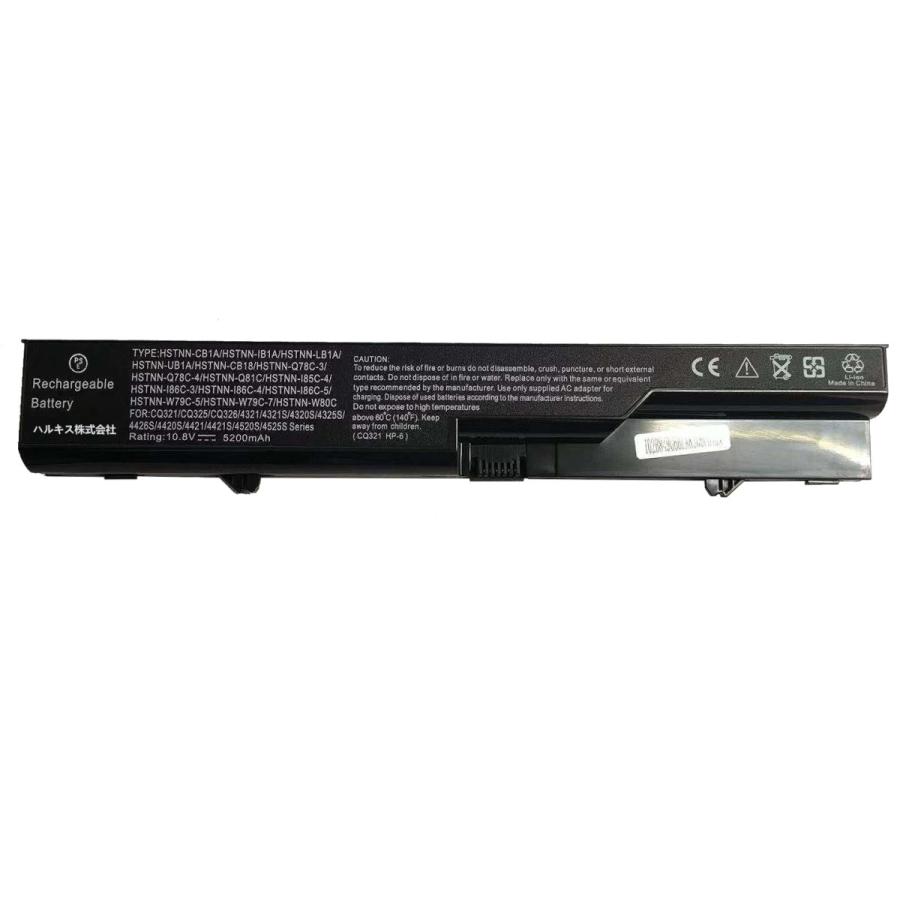 新品 HP ProBook 4320 4321 4520 4320s 4320t 4321s 4325s対応互換バッテリー PSE認証取得済 高評価なギフト 新品 HP ProBook 4320 4321 4520 4320s 4320t 4321s 4325s対応互換バッテリー PSE認証取得済 高評価なギフト