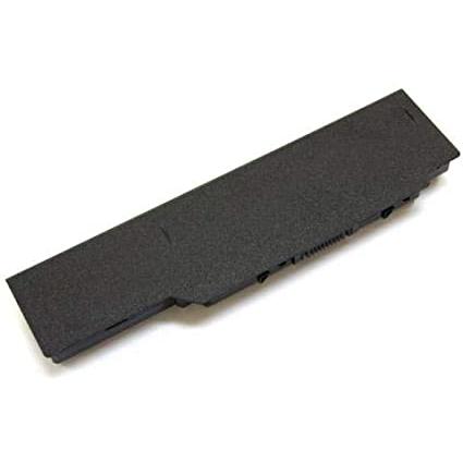 最大22 Off 新品 Nec Pc Vp Wp114 大容量互換バッテリーパック Pse認証取得済 Hh Nec Wp104 005 ハルキス 通販 Yahoo ショッピング