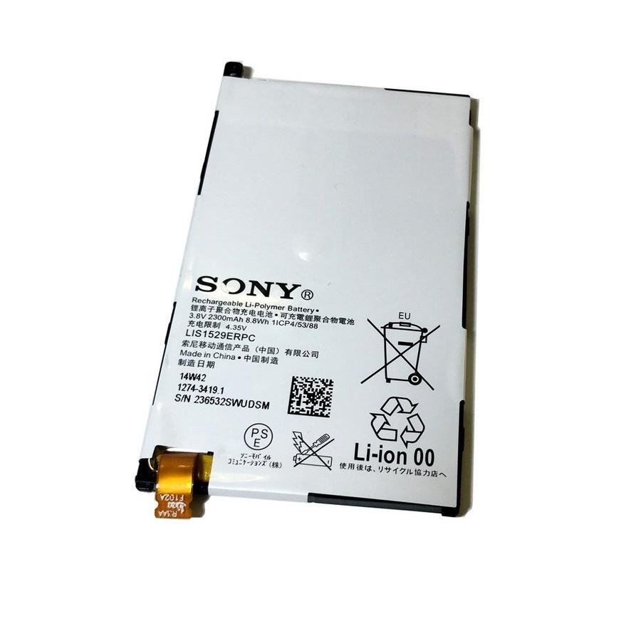純正 未使用 Xperia Z1f SO-02F / A2 SO-04F の LIS1529ERPC バッテリー :k-sony-lis1529erpc-old:ハルキス - 通販 - Yahoo!ショッピング 純正 未使用 Xperia Z1f SO-02F / A2 SO-04F の LIS1529ERPC バッテリー :k-sony-lis1529erpc-old:ハルキス - 通販 - Yahoo!ショッピング