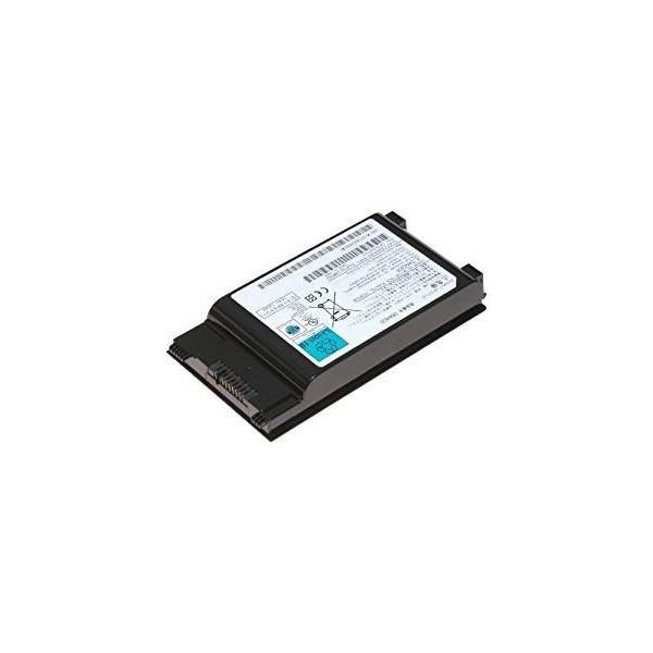 メーカー純正品 富士通 純正 未使用品 LiionバッテリパックFM65 0644630 lfujitsu0644630oldパソコンハウス 通販 Yahoo!ショッピング