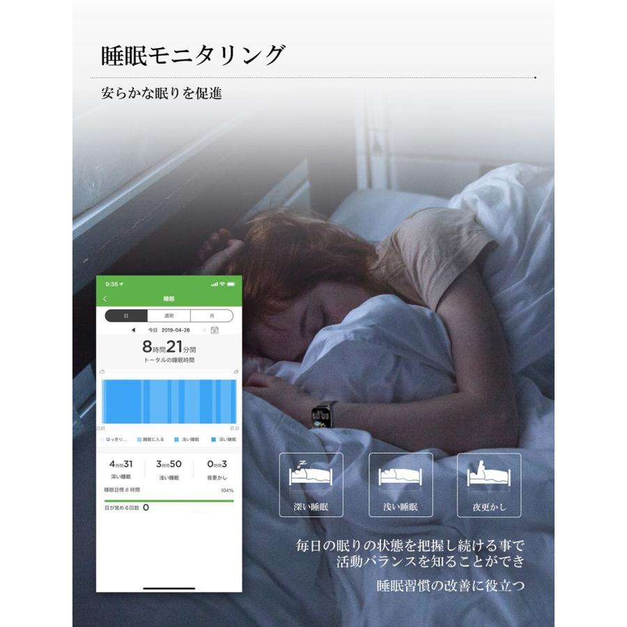 スマートウォッチ 活動量計 歩数計 Gps 血圧計 心拍計 睡眠検測 多機能腕時計 Sns着信通知 大画面 カラースクリーン Iphone Android対応 日本語対応 Ld Wch Z02 2color ハルキス 通販 Yahoo ショッピング