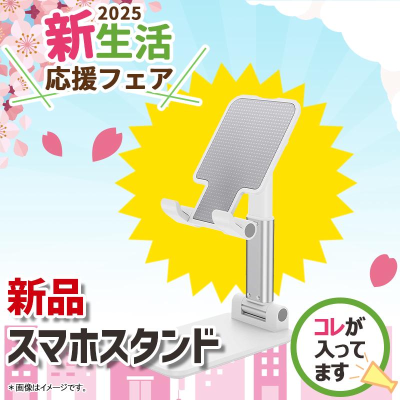 新生活応援・2025】数量限定 大手メーカー タブレット/10インチ以上