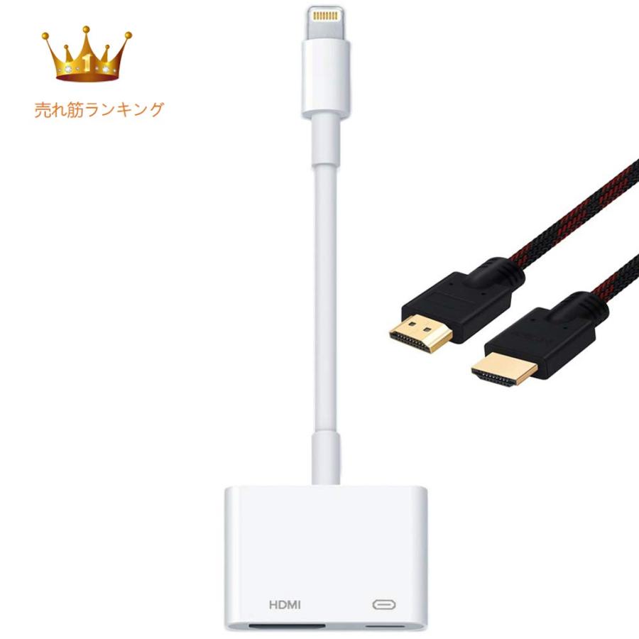 帳面 格納 サイトライン Ipad Hdmi 変換 純正 P Suzuka Jp