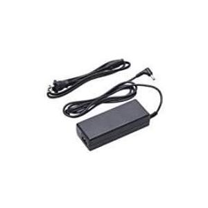 新品 Nec Adp91 Pc Vp Wp123 Adp 65jh E 19v 3 42a 65w 互換acアダプター