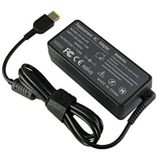 互換品】新品 NEC PC-VP-BP98 ADP003 ADP-45TD 互換用ACアダプター