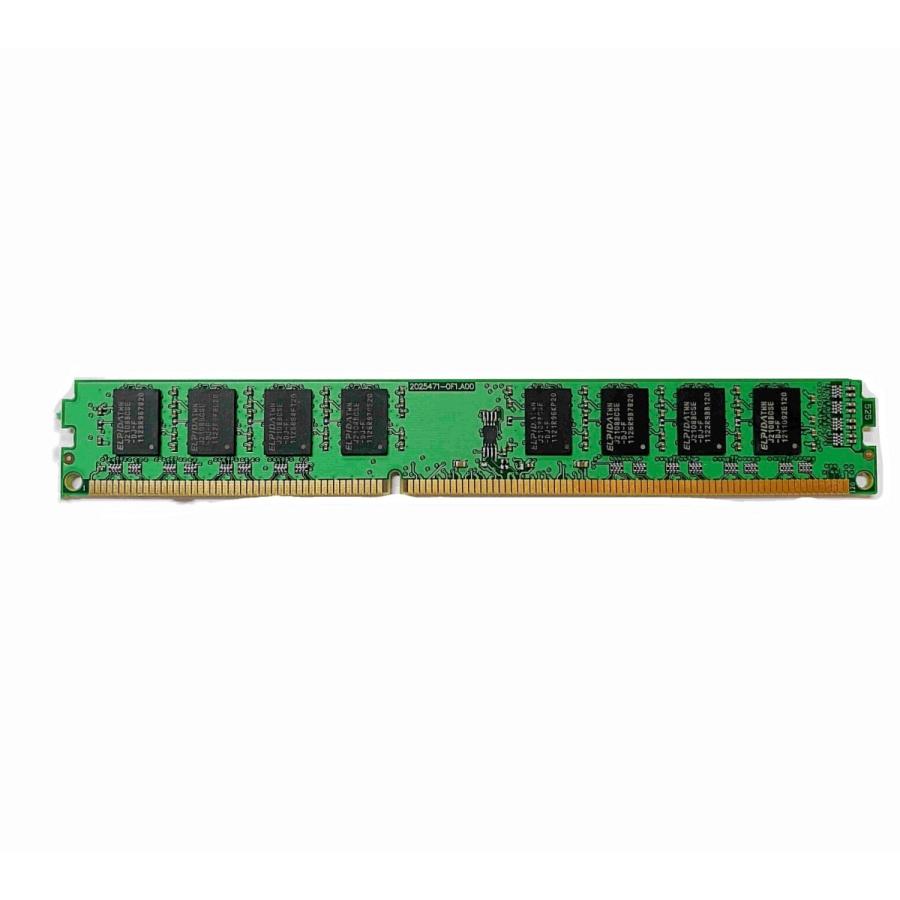 最大22 Off 新品 増設メモリ 4gb Ddr3 1600 Pc3 デスクトップ用富士通 Fmv D551 F D551 Fx D551 G D551 Gx D552 H D552 Hx 対応 メモリ N Pc Desk Ddr3 4gb ハルキス 通販 Yahoo ショッピング