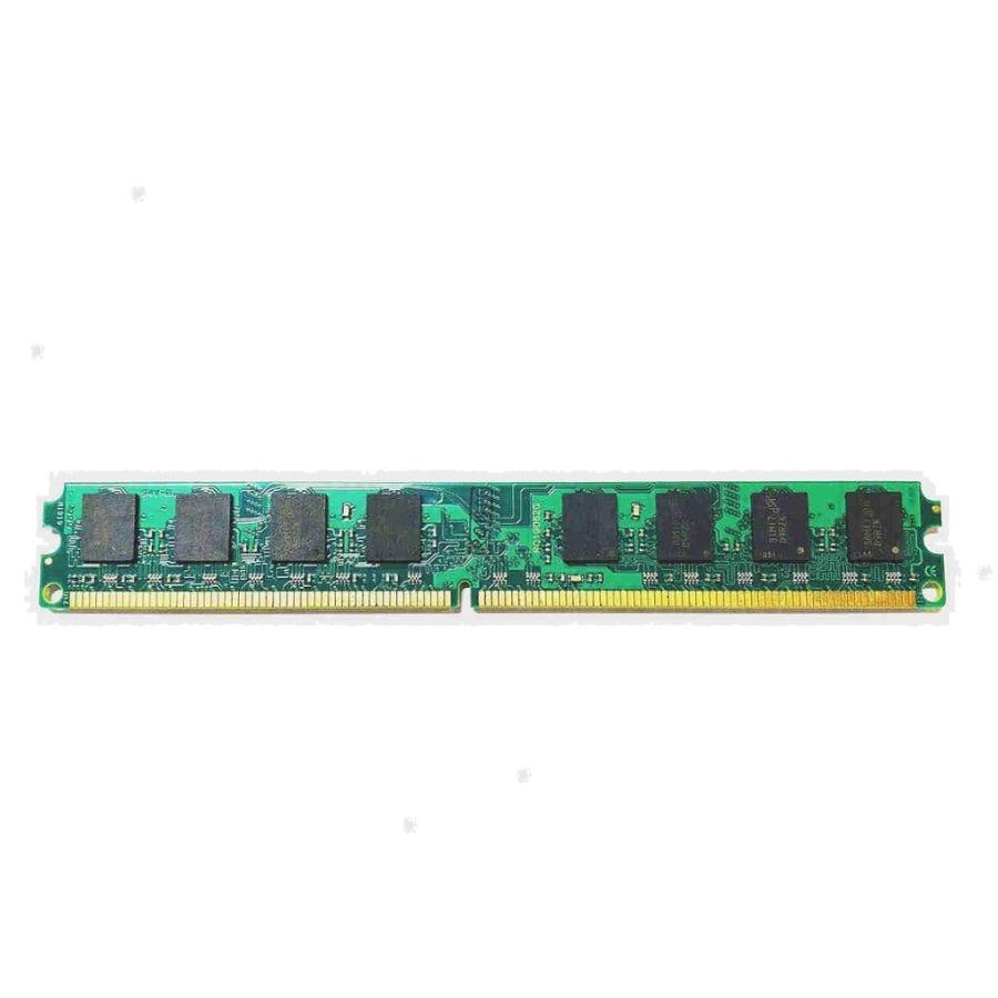 最大22 Off 新品 Transcend Jetram 互換増設メモリ デスクトップpc用増設メモリ Ddr2 800 2gb Jm800qlj 2g 動作確認済 相性保証 N Pc Desk Pc2 6400 2g 31 ハルキス 通販 Yahoo ショッピング