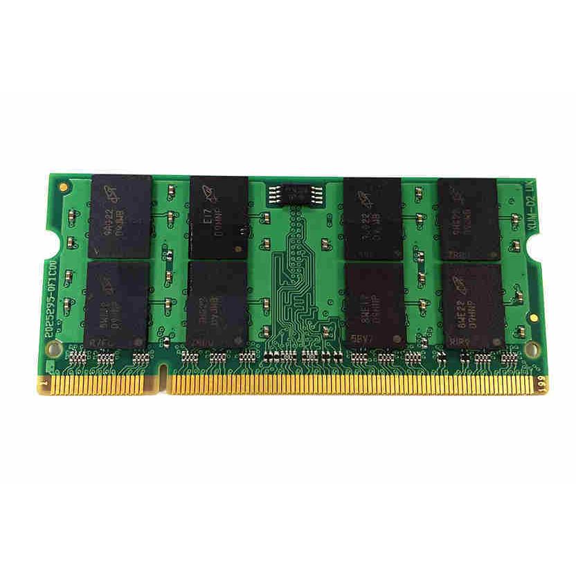 最大22 Off 新品 増設メモリ 2gb Ddr2 800 Pc2 6400ノートpc用 パソコン 富士通 Fmv A80 Core2 対応 N Pc Note Ddr2 2gb 6400 ハルキス 通販 Yahoo ショッピング