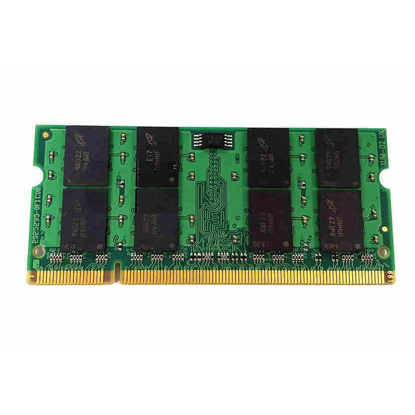 堅実な究極の 最大22% OFF 新品 I-O DATA 互換増設メモリ メモリー 増設 ノートPC用 対応 動作確認済 相性保証 S.O.DIMM PC2-5300 SDX667シリーズ 200ピン DDR2-667 年末のプロモーション大特価 2G