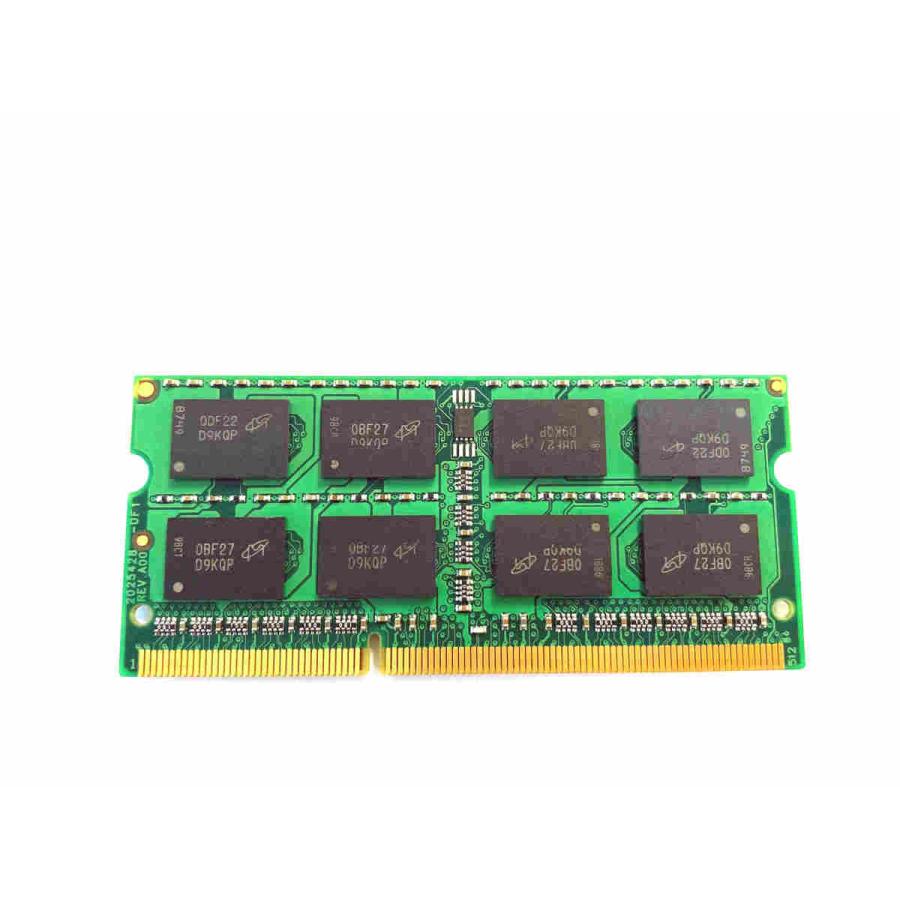 ディズニープリンセスのベビーグッズも大集合 プリンストン 増設メモリ 16GB DDR5 4800MHz PC5-38400 CL40 288pin  UDIMM PD5-4800-16G babylonrooftop.com.au