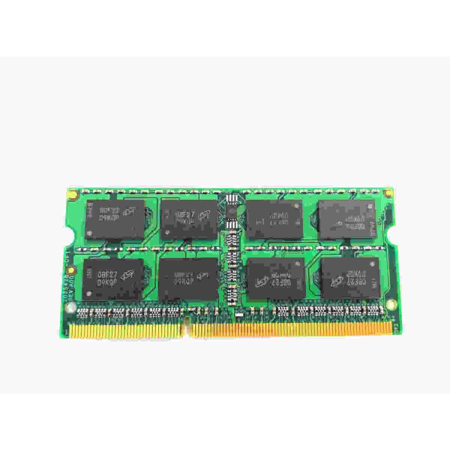 正規激安 PATRIOT デスクトップ用 DDR3 メモリー 8GB x2 sushitai.com.mx