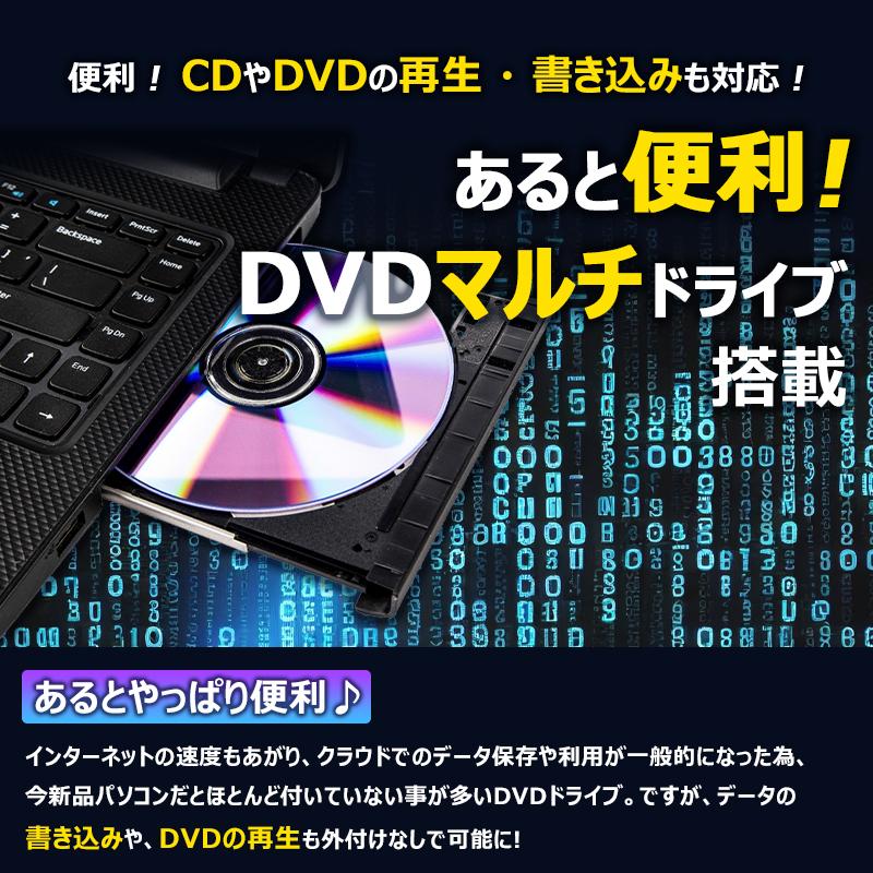 VersaPro 夏セール Webカメラ NEC VF シリーズ Celeron メモリ 8GB 