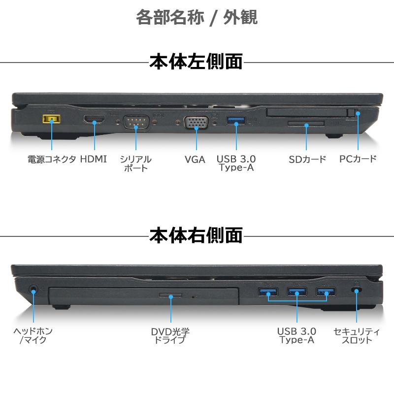 VersaPro 8世代 Core i5! NEC 高性能 i5 メモリ 16GB 爆速 SSD VersaPro 8世代 Core i5! NEC 高性能 i5 メモリ 16GB 爆速 SSD