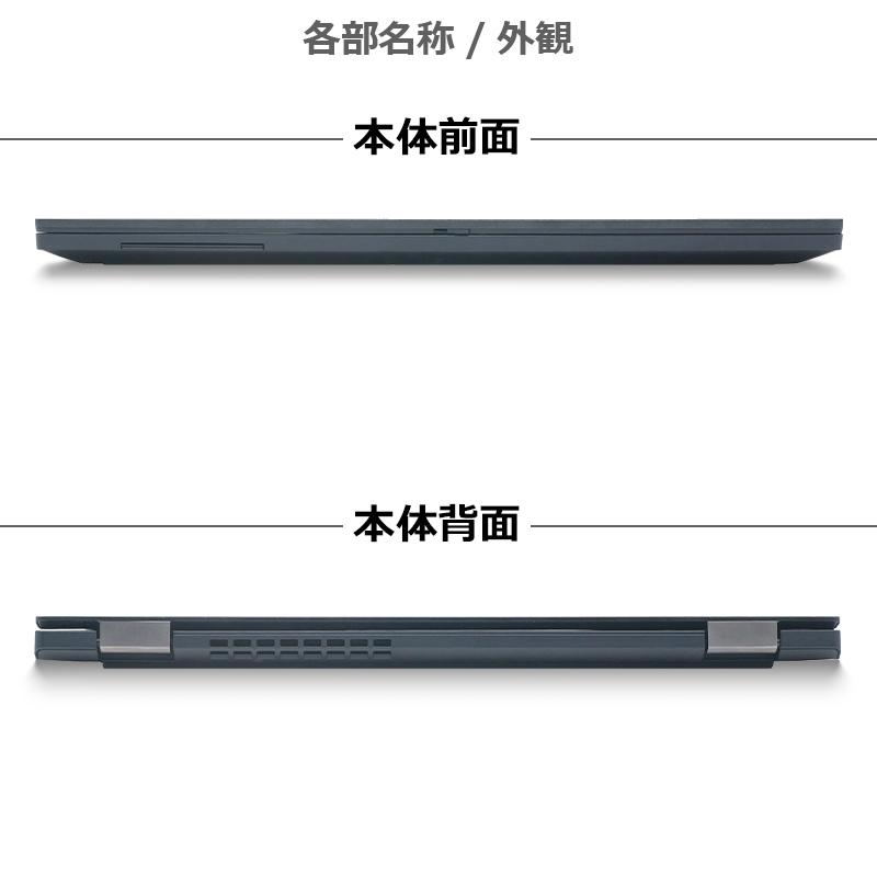 ThinkPad 【10世代 i5!】Lenovo L13/Core i5-10210U/メモリ:8GB ThinkPad 【10世代 i5!】Lenovo L13/Core i5-10210U/メモリ:8GB