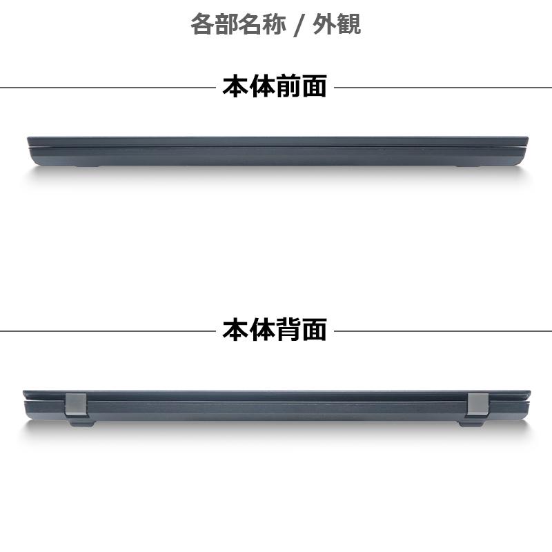 ThinkPad L 【WEBカメラ×テンキー】Lenovo L580/Core i5-8250U ThinkPad L 【WEBカメラ×テンキー】Lenovo L580/Core i5-8250U