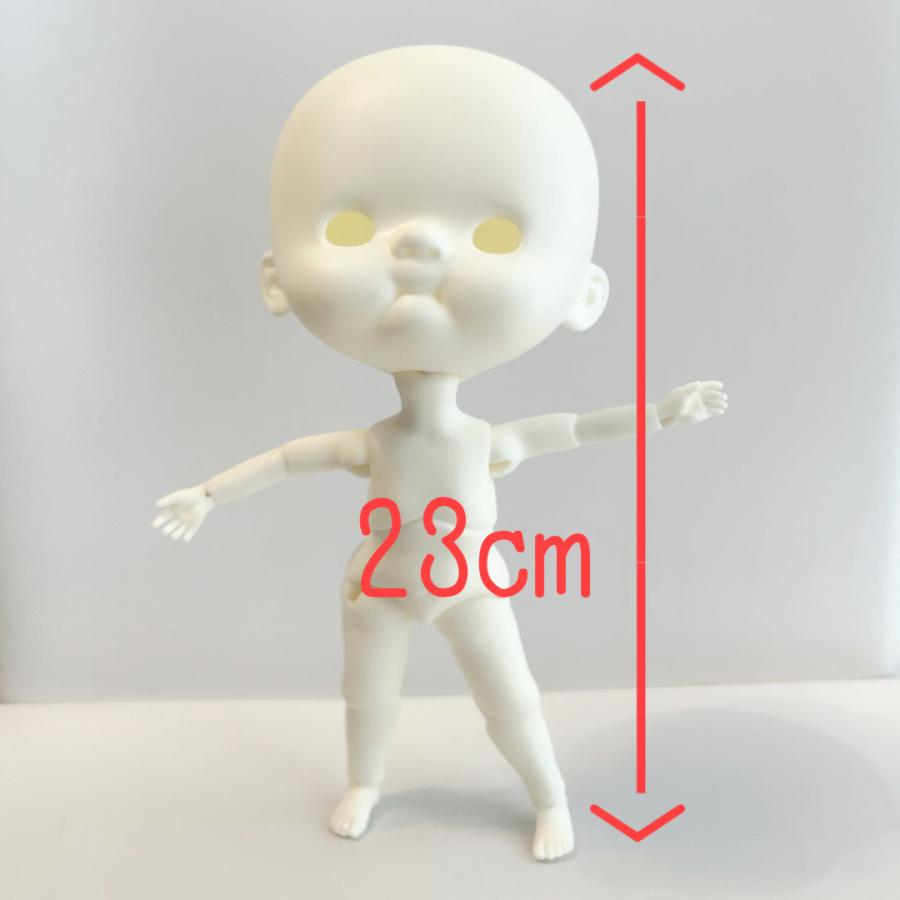 BJD 1/6ドール 人形 おもちゃ 着せ替え人形 カスタムドール 可動ボディ