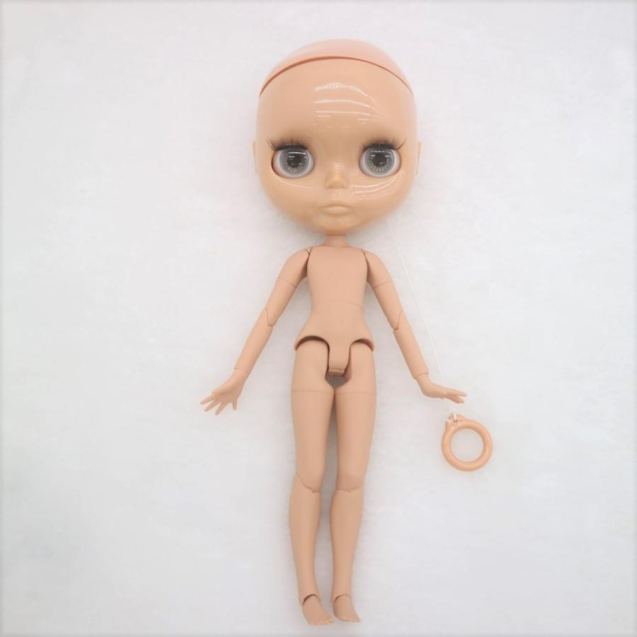 アイシードール 男の子 着せ替え 人形 boy ICY カスタムドール アイシードール 男の子 着せ替え 人形 boy ICY カスタムドール
