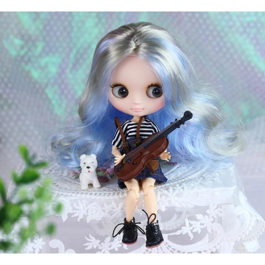 お迎え決まりました❁︎カスタムアイシードール❁︎of付き お迎え決まりました❁︎カスタムアイシードール❁︎of付き