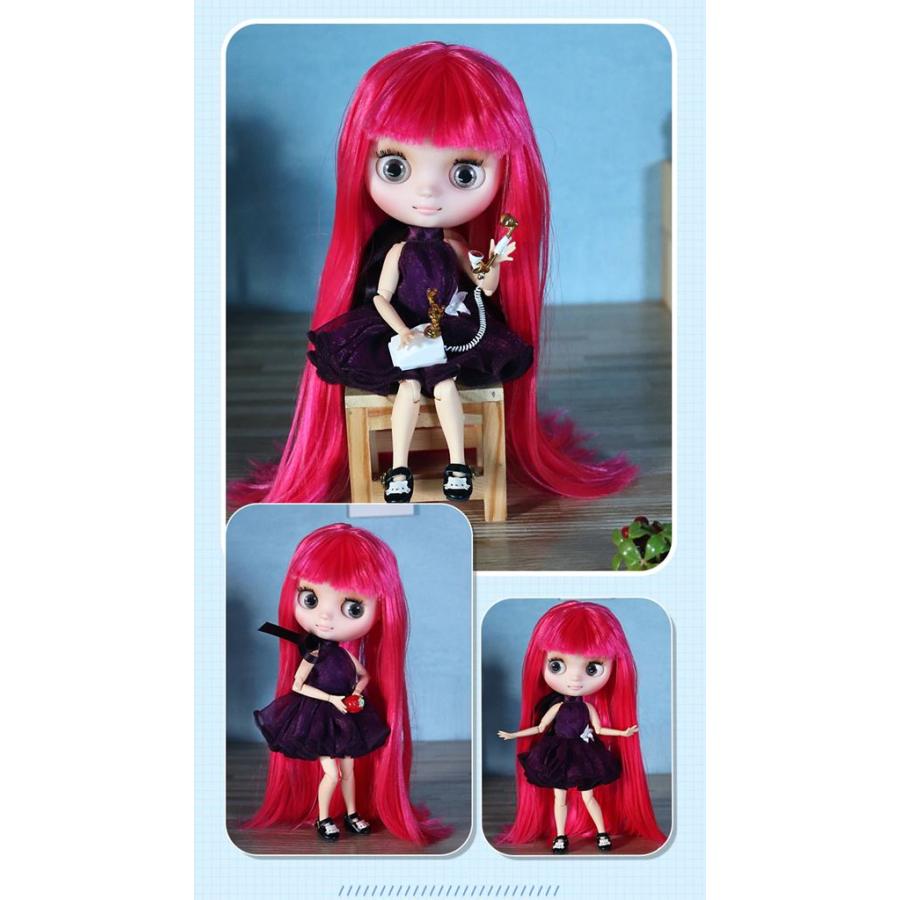 アイシードール ミディ 可動ボディ 1/8ドール カスタムドール アイシードール ミディ 可動ボディ 1/8ドール カスタムドール