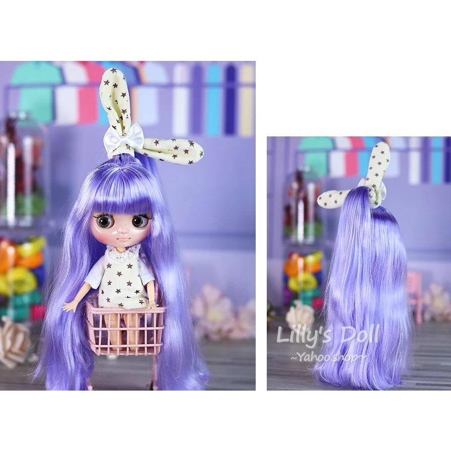 カスタムドール 1050 ＊icydoll＊ アイシードール 可動ボディ 1/6ドール カスタムドール ICY 着せ