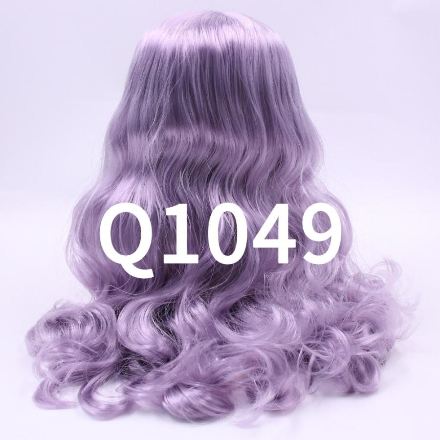 アイシードール ブライス BJD ウィッグ ヘアー 1/6ドール アイシードール ブライス BJD ウィッグ ヘアー 1/6ドール
