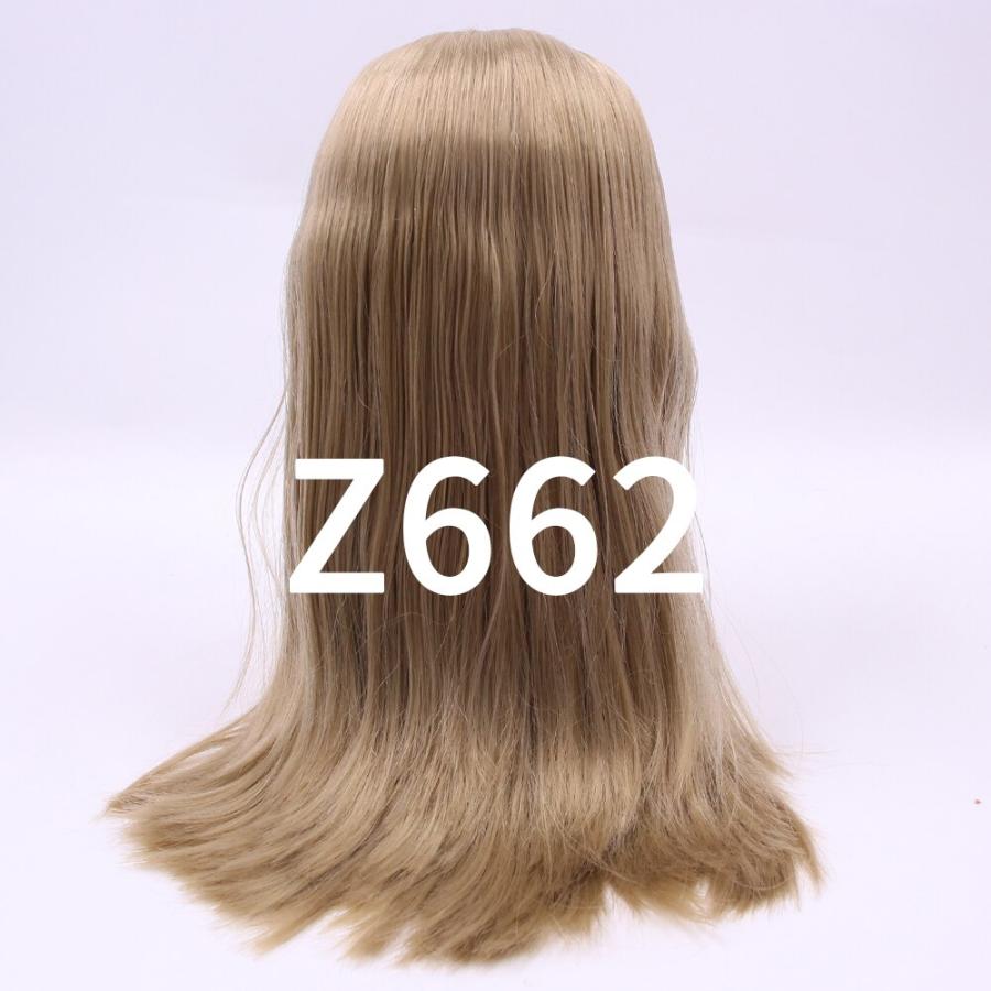 アイシードール ブライス BJD ウィッグ ヘアー 1/6ドール アイシードール ブライス BJD ウィッグ ヘアー 1/6ドール