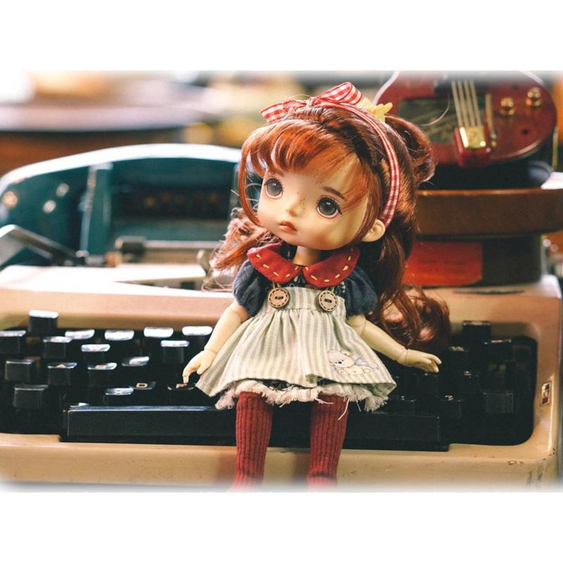 送料無料 モンストドール MONST DOLL 可動ボディ カスタムドール 着せ替え 人形 おもちゃ :monst-rady2:Lillys-Doll Shop - 通販 - Yahoo!ショッピング 送料無料 モンストドール MONST DOLL 可動ボディ カスタムドール 着せ替え 人形 おもちゃ :monst-rady2:Lillys-Doll Shop - 通販 - Yahoo!ショッピング