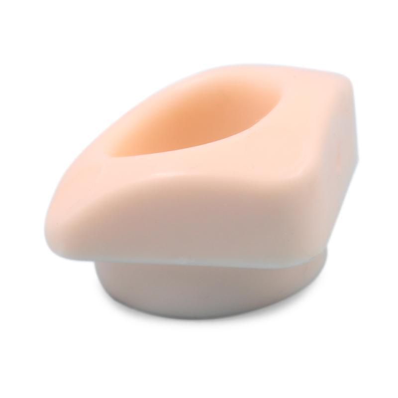 ブライス　本体 ブライス アイシードール ネックパーツ 1個 可動ボディ 1/6ドール