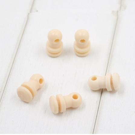 プチブライスサイズ　アクリルレジンアイ　10/6mm 楽天市場】選べる6種類 ブライス アイシート アイ オリジナル