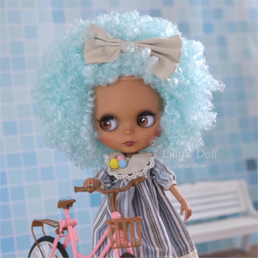 ドルフィー 妖精 人形 着せ替え カスタムドール セリーヌ BJD 全 ドルフィー 妖精 人形 着せ替え カスタムドール セリーヌ BJD 全