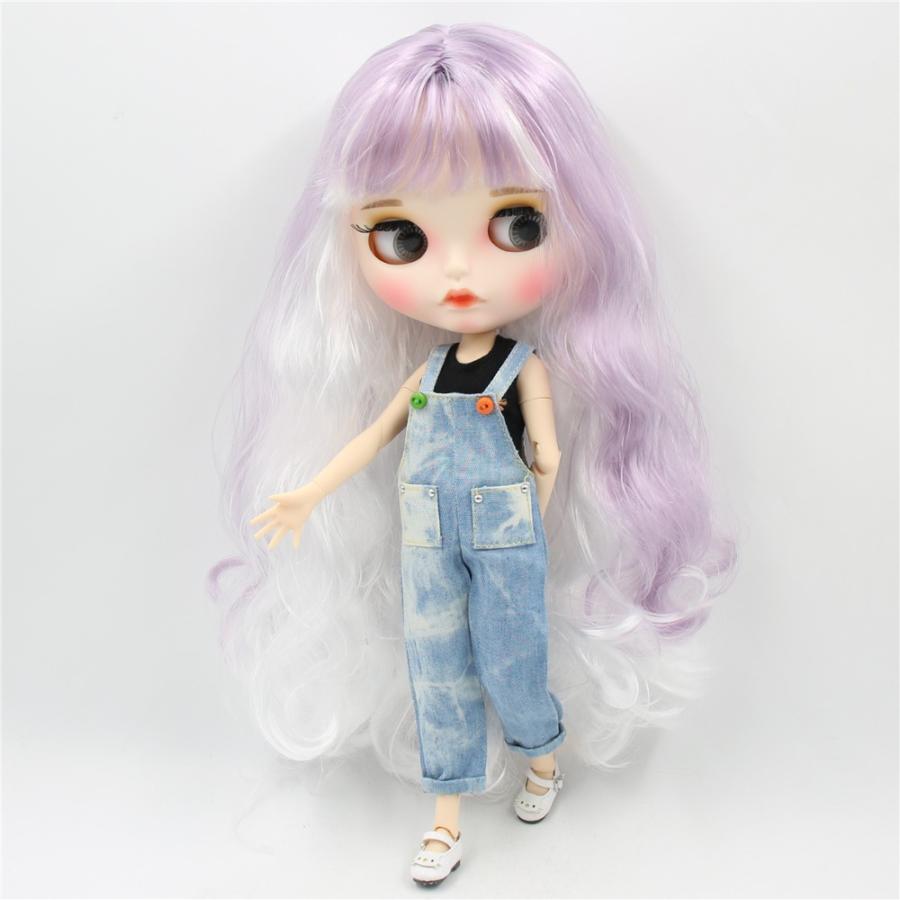 アイシードール 服とシューズセット 着せ替え人形 ICY カスタム アイシードール 服とシューズセット 着せ替え人形 ICY カスタム