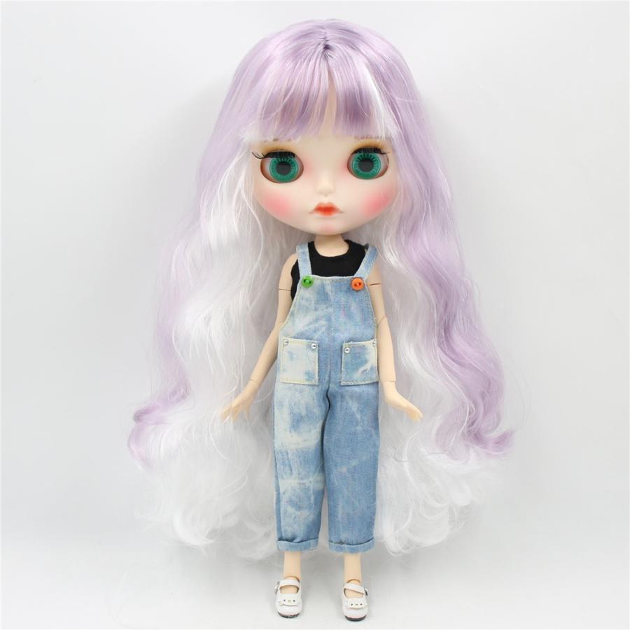 アイシードール 服とシューズセット 着せ替え人形 ICY カスタム アイシードール 服とシューズセット 着せ替え人形 ICY カスタム