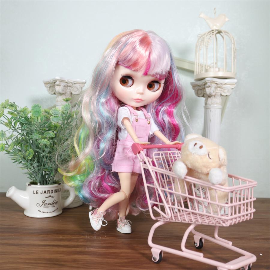 着せ替え 人形 プレゼント BJD アイシードール 服とシューズ 着せ替え 人形 プレゼント BJD アイシードール 服とシューズ