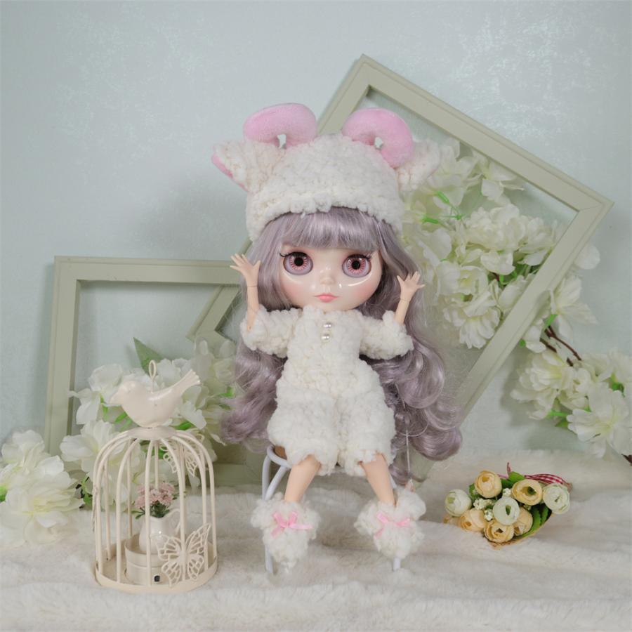 着せ替え 人形 プレゼント BJD アイシードール 服とシューズ 着せ替え 人形 プレゼント BJD アイシードール 服とシューズ