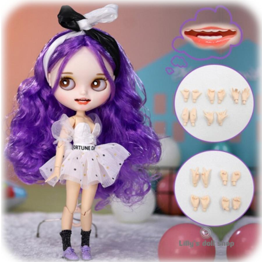 アイシードール プレゼント 着せ替え人形 服 シューズセット