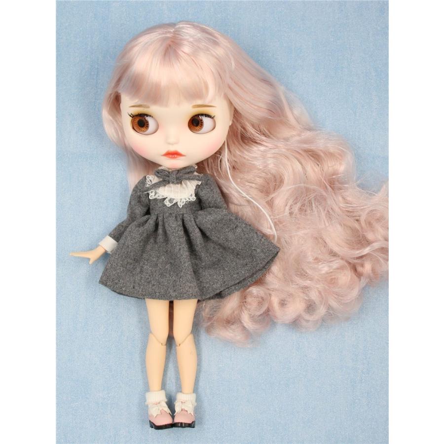 icy doll カスタム アイシードール 海外ドール 海外製可動ボディ アイシードール ICY カスタムドール 可動ボディ 1/6ドール 着せ替え