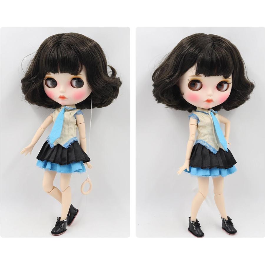 『専用ページ 』カスタムアイシードール ♥︎♡ リゼちゃん♡ 専用ページ 』カスタムアイシードール ♥︎♡ リゼちゃん