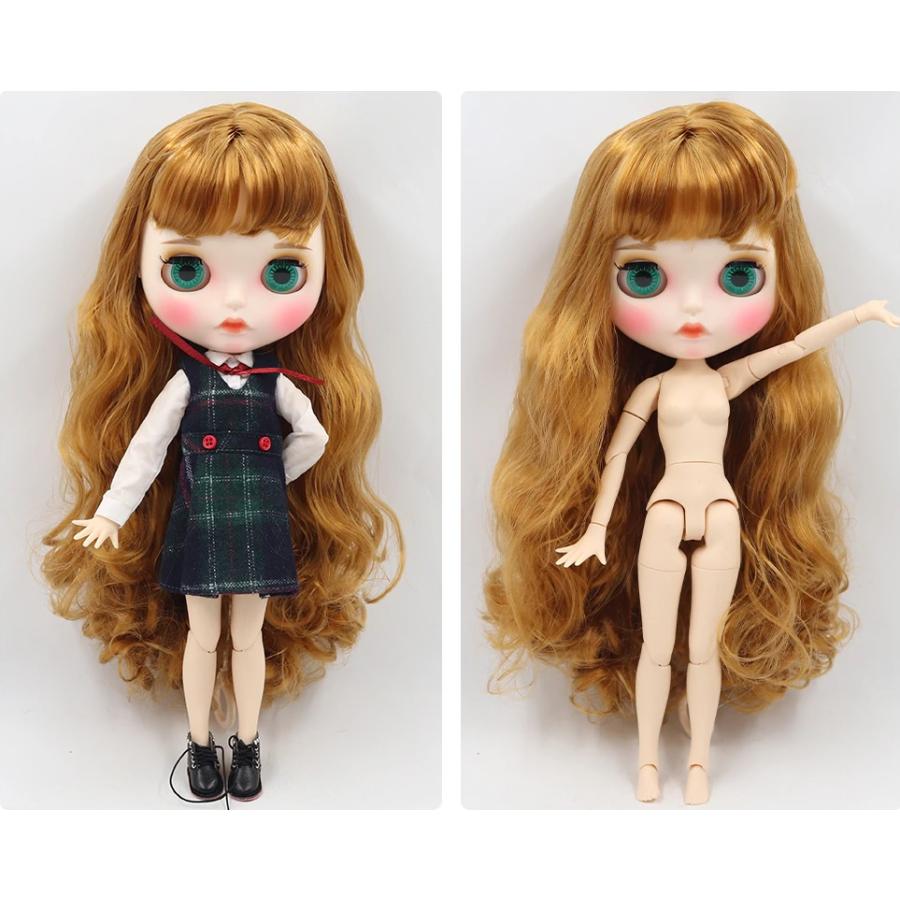 【セール】【最終値】カスタムアイシードール＊ダークシスター アイシードール ブラック 褐色 おもちゃ 着せ替え 人形 カスタム