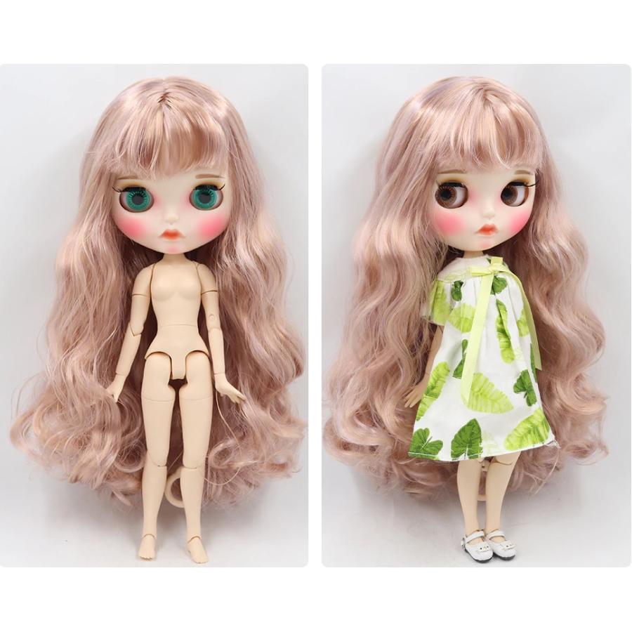 SJ❁︎カスタムアイシードール❁︎ Amazon | ICY Fortune Days アイシードール、改良した関節人形