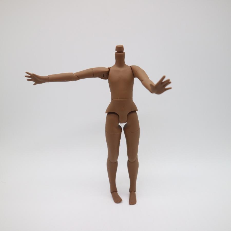 アイシードール ブライス 男の子 boy 可動ボディ 1/6ドール アイシードール ブライス 男の子 boy 可動ボディ 1/6ドール