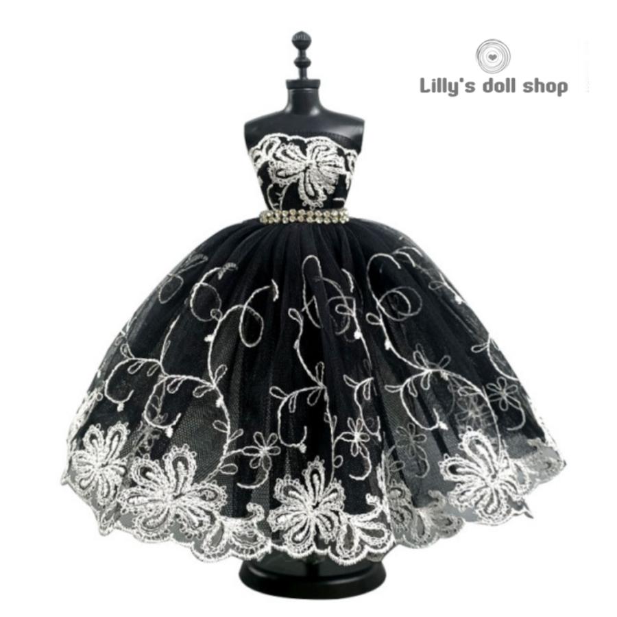 着せ替え人形 リカちゃん人形 バービー人形 アイシードール ブライス