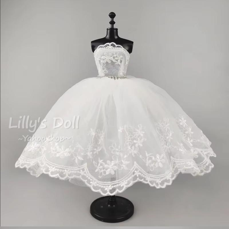 ブライス、アイシー、アウトフイット ブライス アウトフィット のおすすめ人気通販 検索結果｜Creema