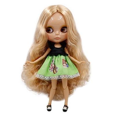カスタムドール 1057 ＊icydoll＊ カスタムドール 1105 ＊icydoll＊ - メルカリ