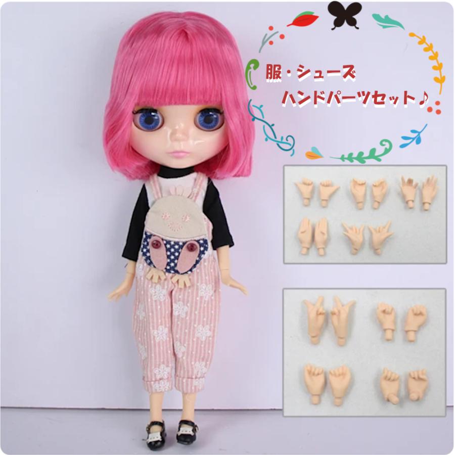 カスタムドール 1121 ＊icydoll＊ カスタムドール 1121 ＊icydoll＊ カスタムドール 1121