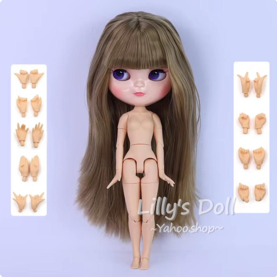 カスタムアイシードール　ネコ目ちゃん 1896699280.jpg?1682992784