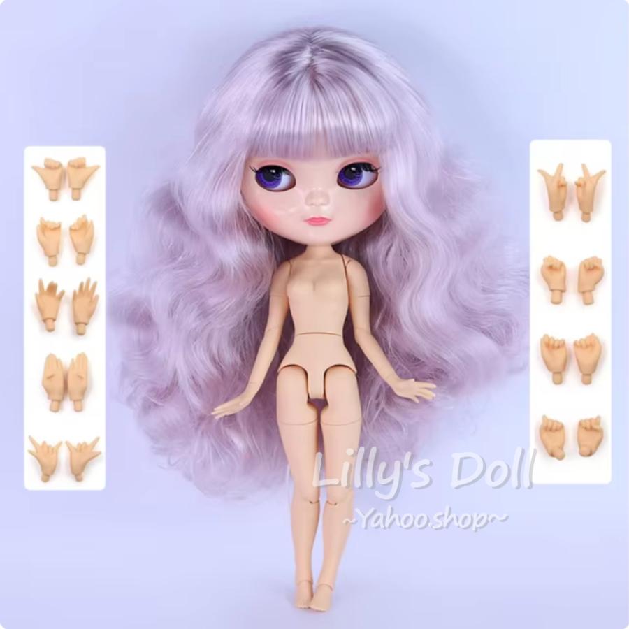 ICYドール☆ドール服　カスタムドール　ネコ　猫　着ぐるみ おもちゃ ネコ目 アイシードール 着せ替え人形 ICY カスタム