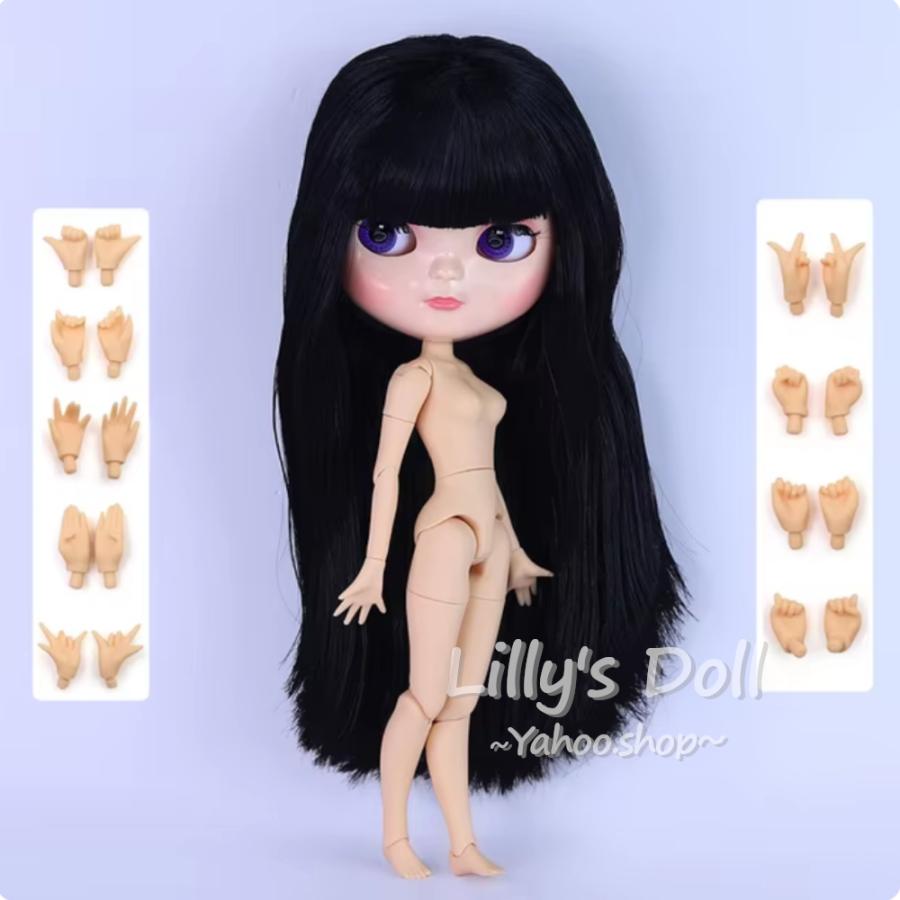 カスタムアイシードール　ネコ目ちゃん 1896699280.jpg?1682992784