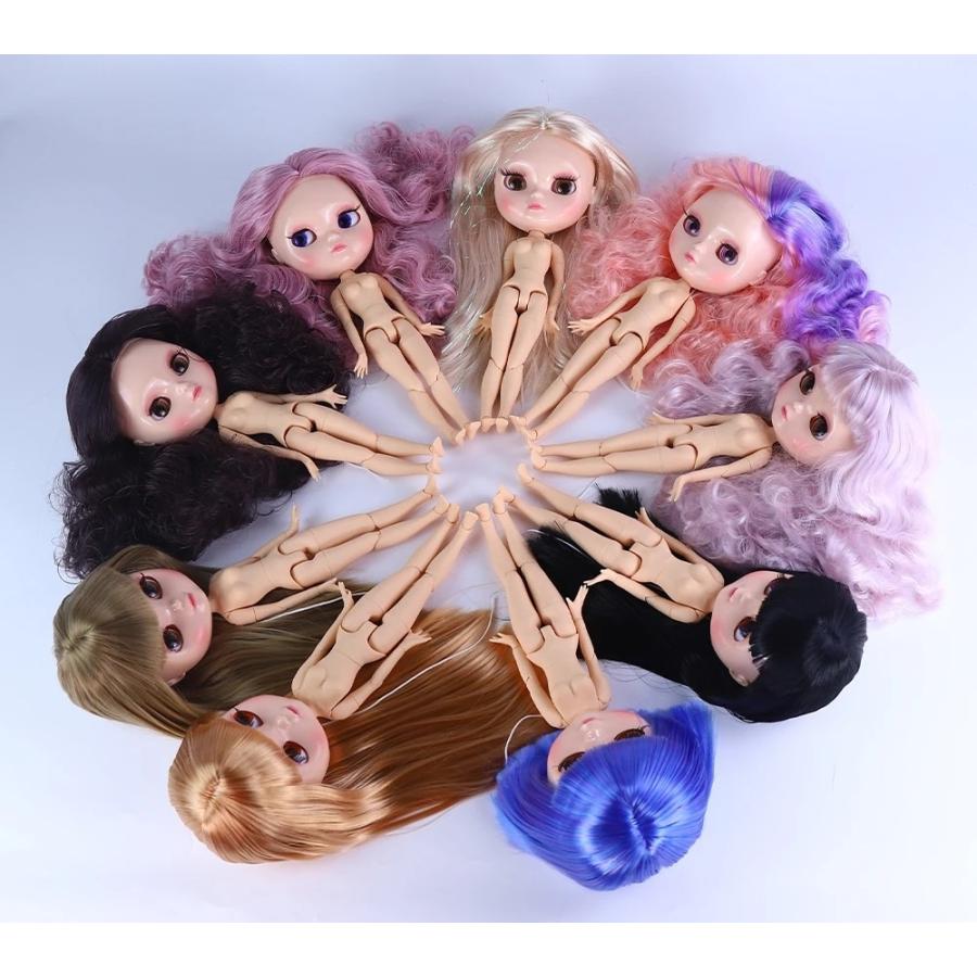 カスタムアイシードール　ネコ目ちゃん 1896699280.jpg?1682992784