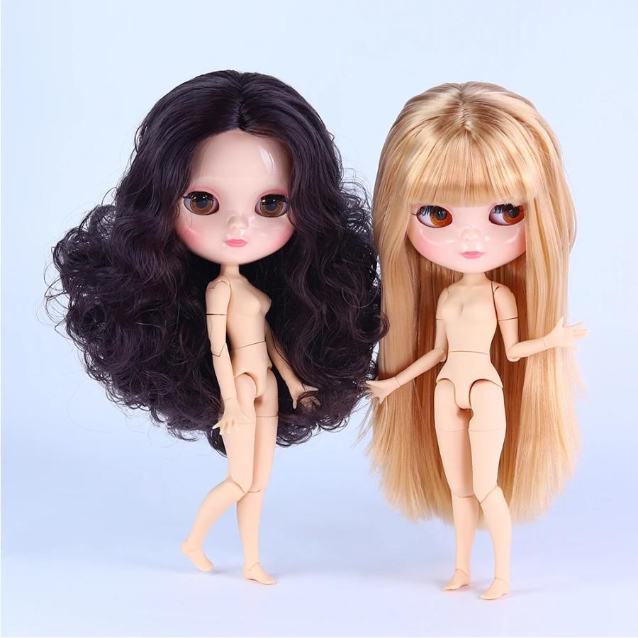 『専用ページ 』カスタムアイシードール★ルビーちゃん 夜勤のひーちゃん様 』専用ページ☆カスタムアイシードール